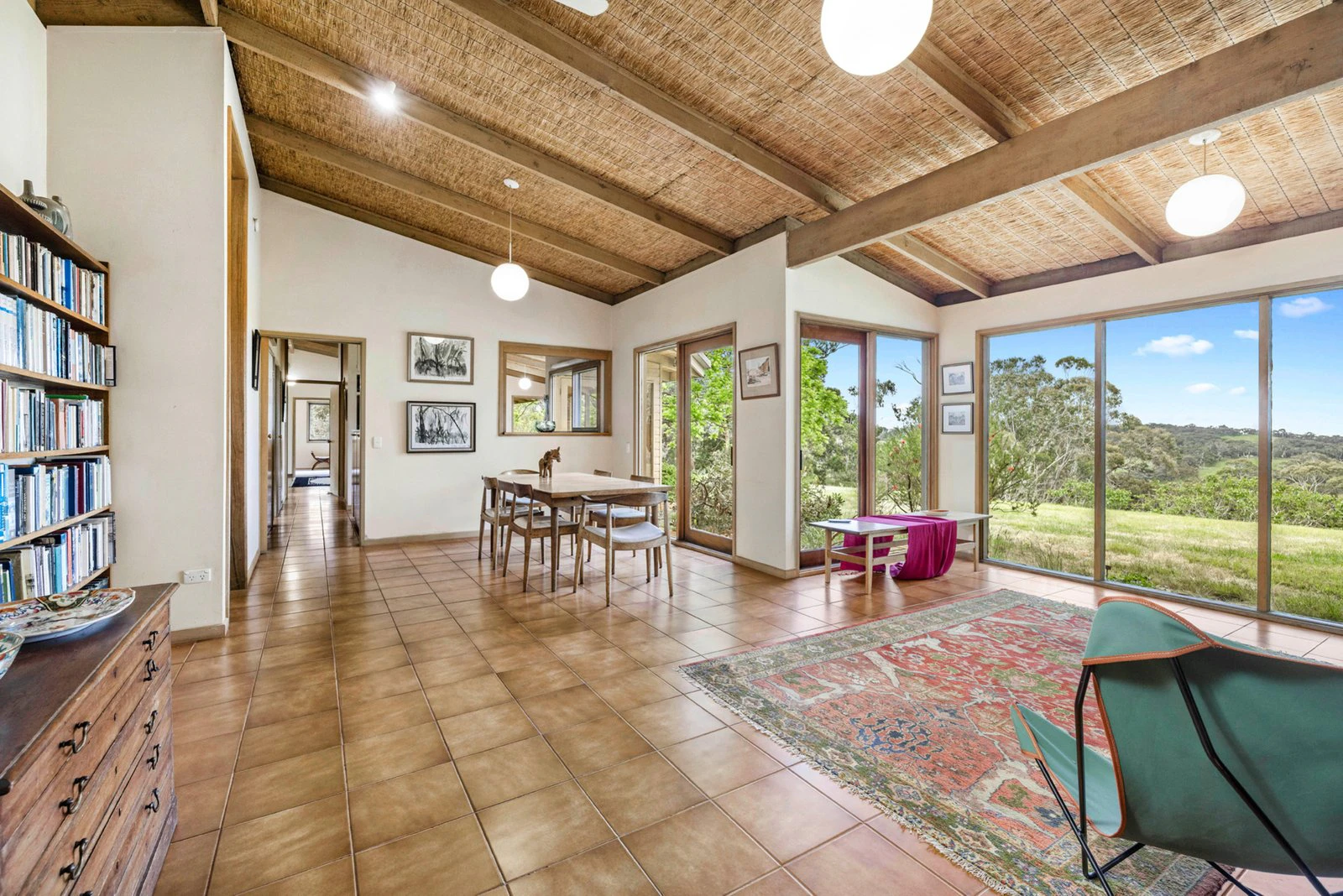 81 McIlroys Road, Red Hill, 3937
