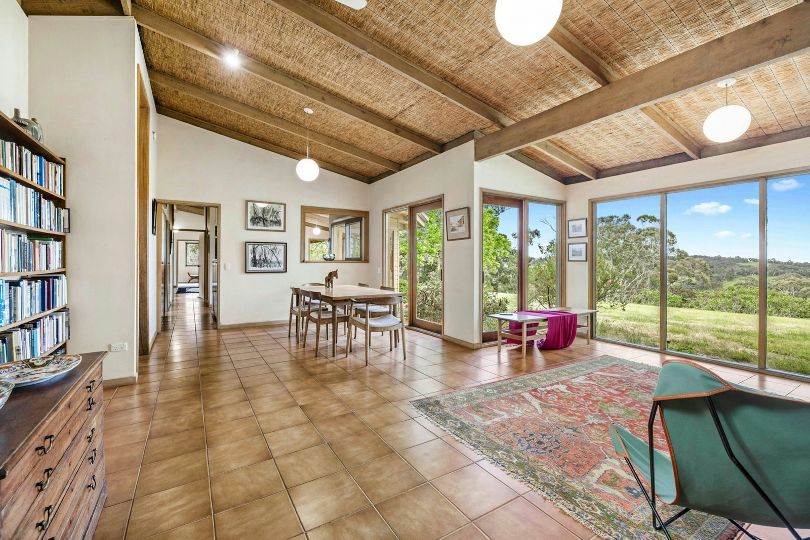 81 McIlroys Road, Red Hill, 3937