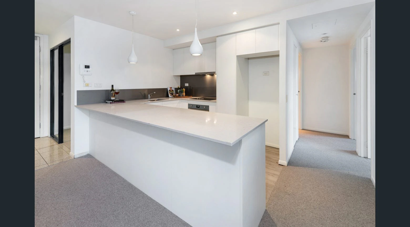 703/633 Church Street, Richmond, 3121