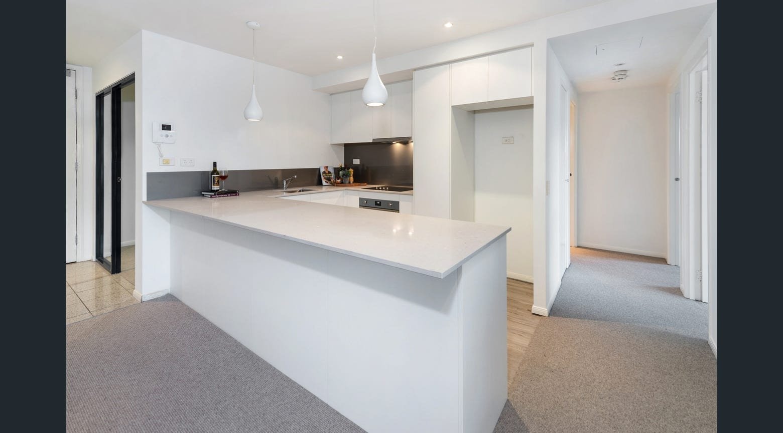 703/633 Church Street, Richmond, 3121