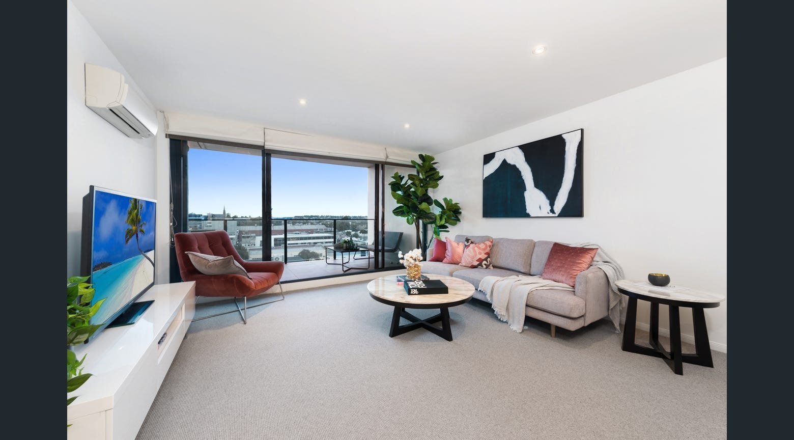 703/633 Church Street, Richmond, 3121