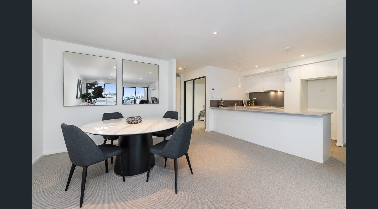 703/633 Church Street, Richmond, 3121