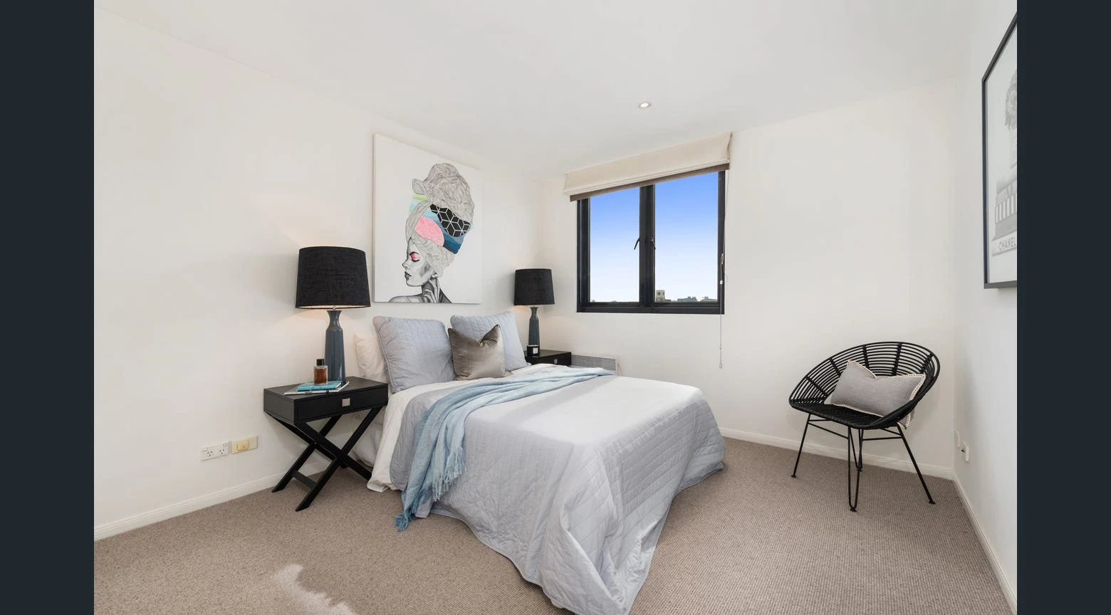 703/633 Church Street, Richmond, 3121