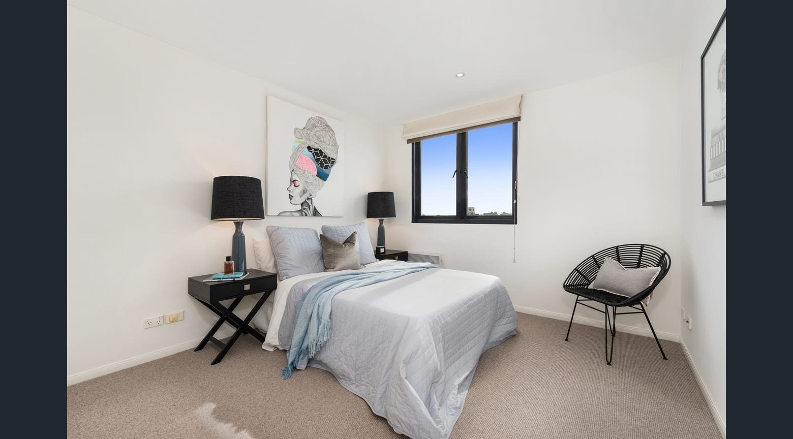 703/633 Church Street, Richmond, 3121