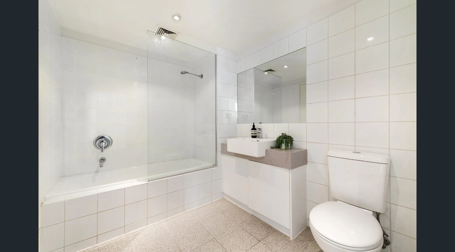 703/633 Church Street, Richmond, 3121