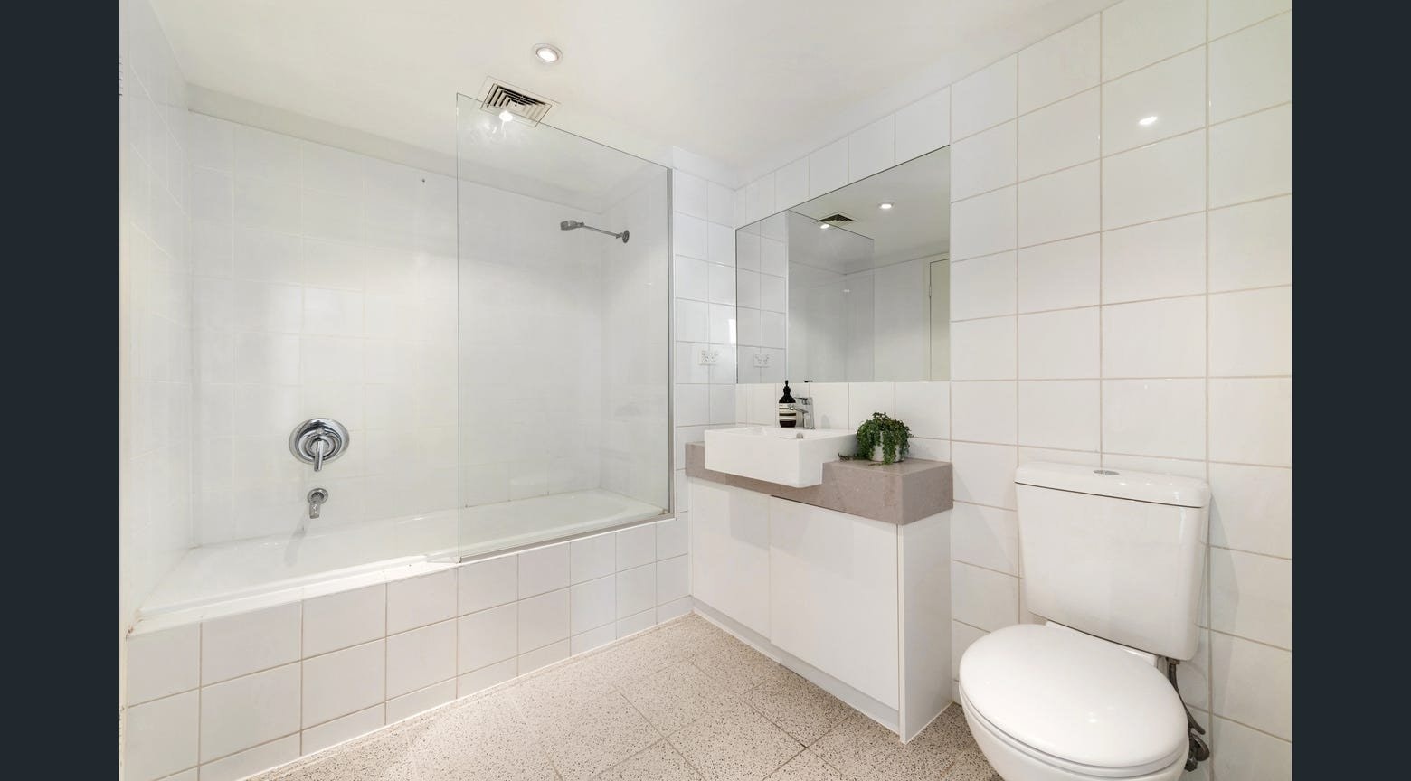 703/633 Church Street, Richmond, 3121