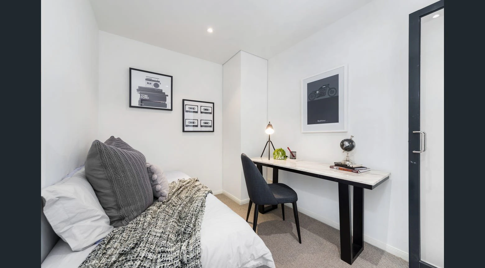 703/633 Church Street, Richmond, 3121
