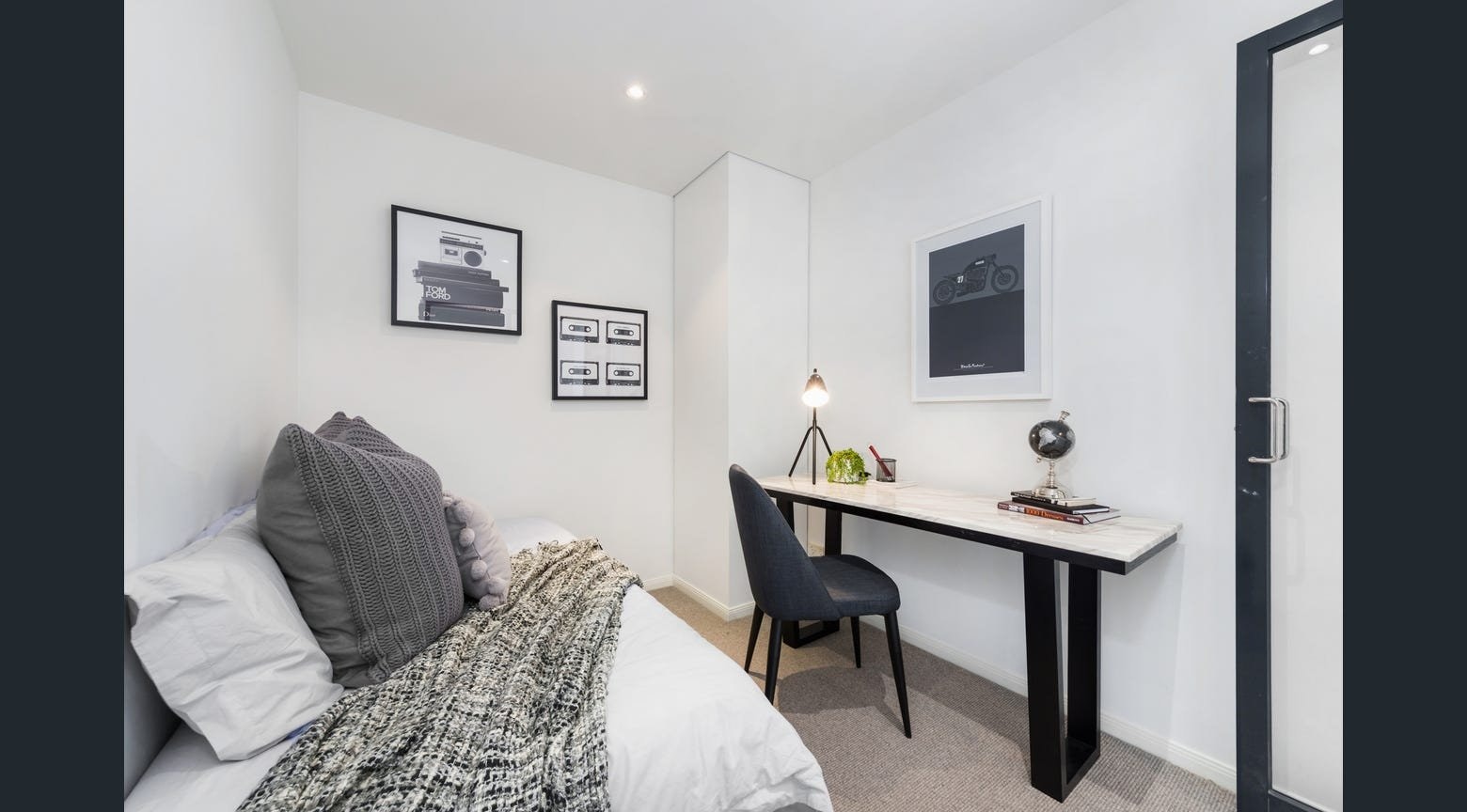 703/633 Church Street, Richmond, 3121