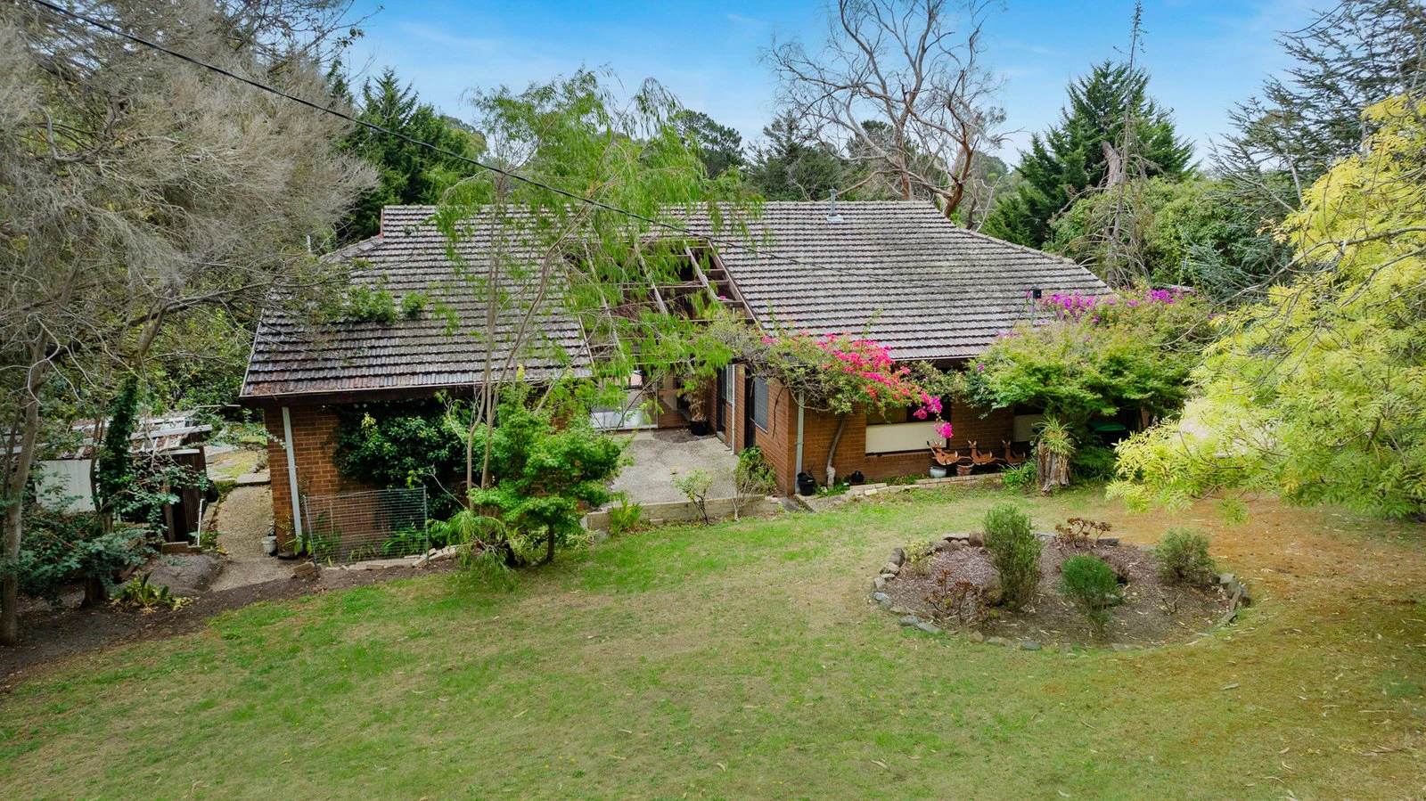 3 Nunga Court, Mount Eliza, 3930