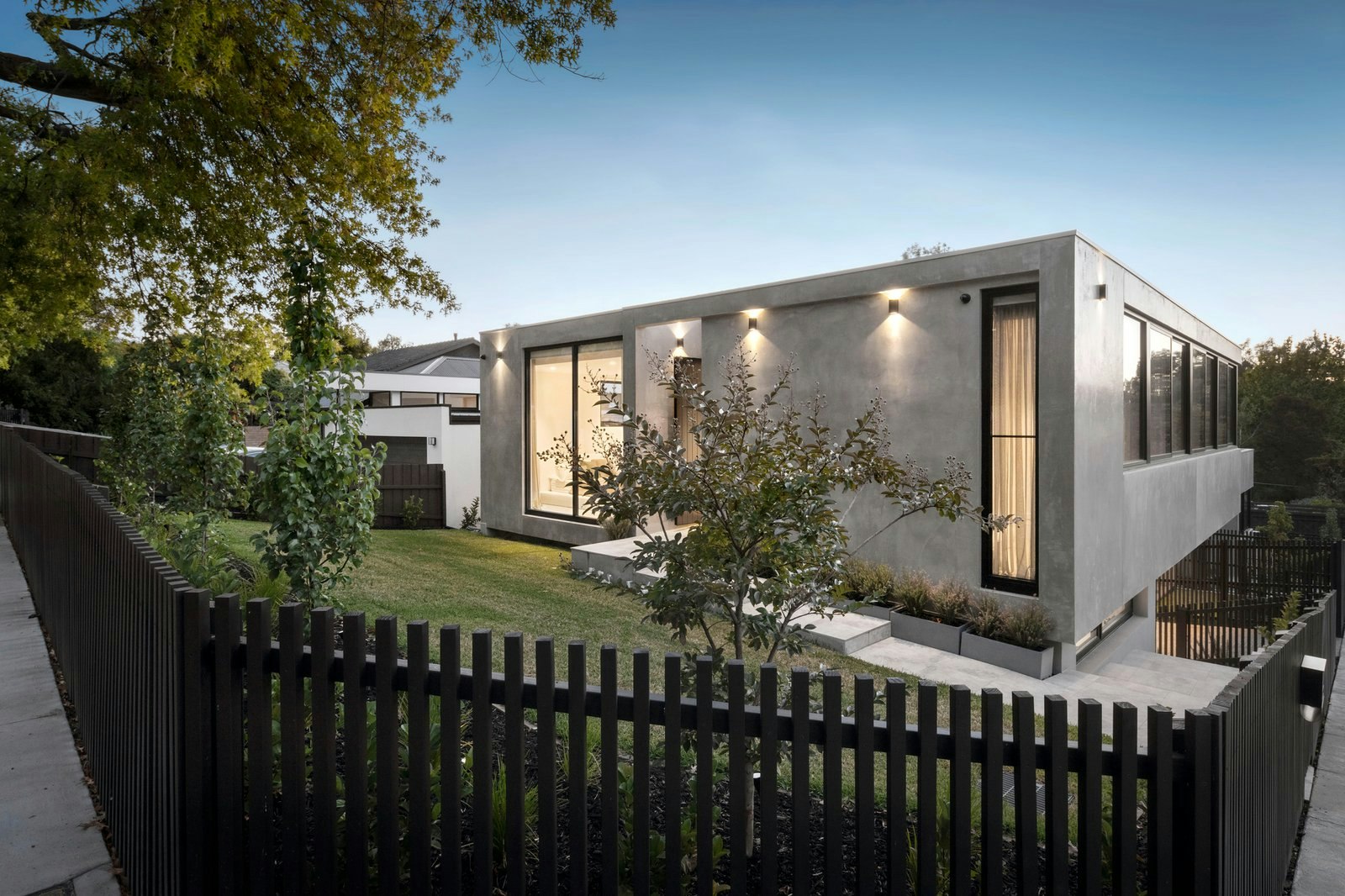 35 Frater Street, Kew East, 3102