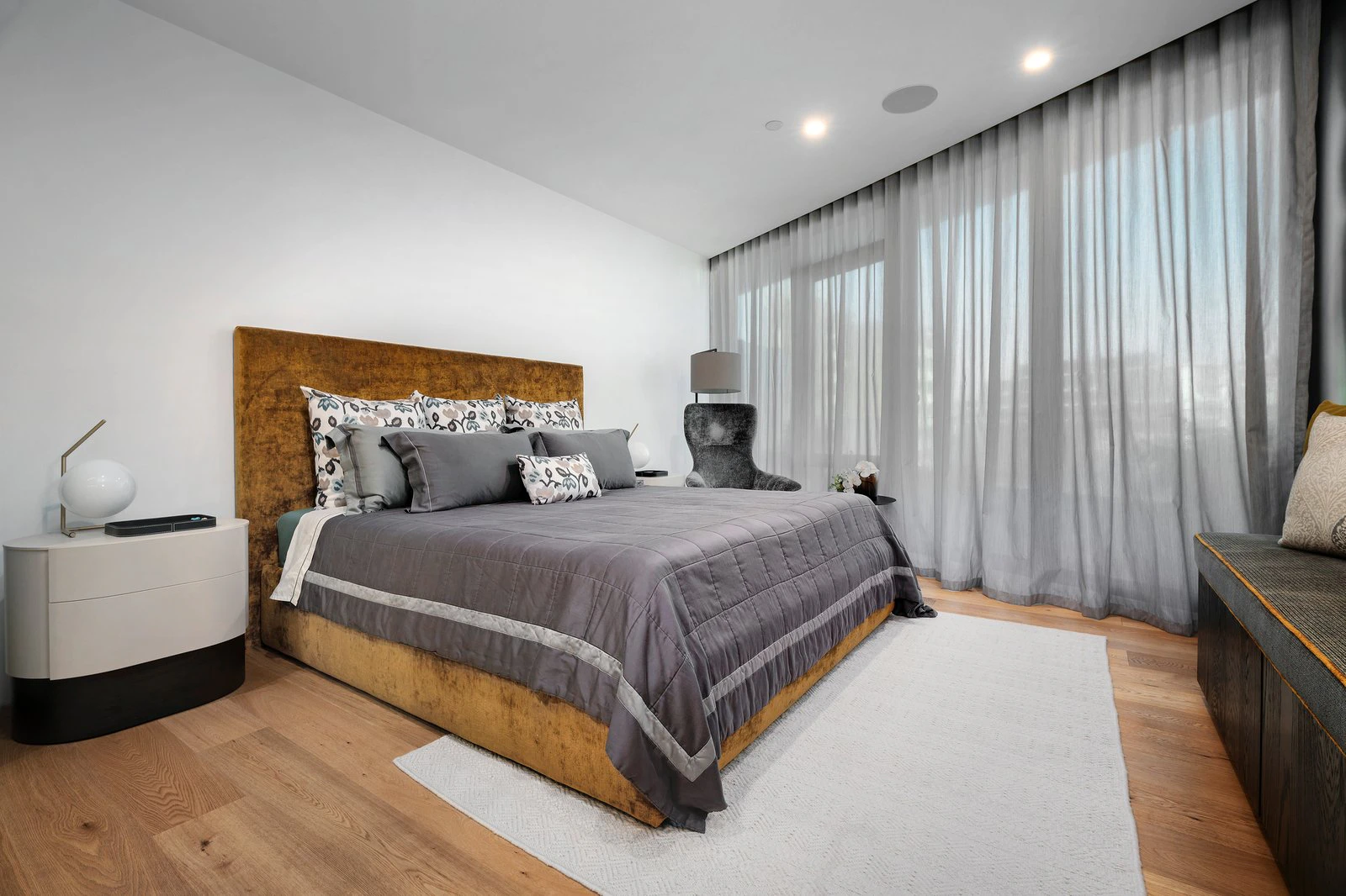510/6 Victoria Street, St Kilda, 3182