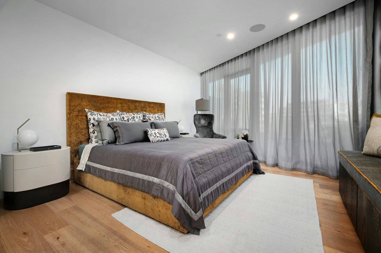 510/6 Victoria Street, St Kilda, 3182