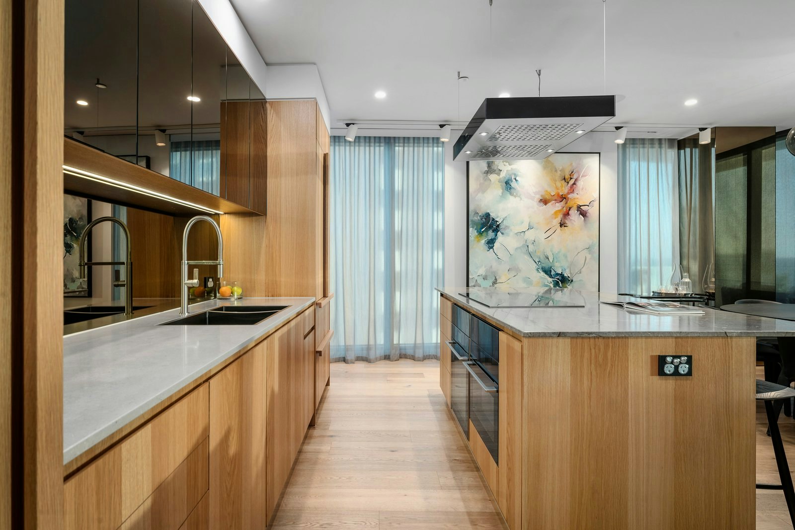 510/6 Victoria Street, St Kilda, 3182