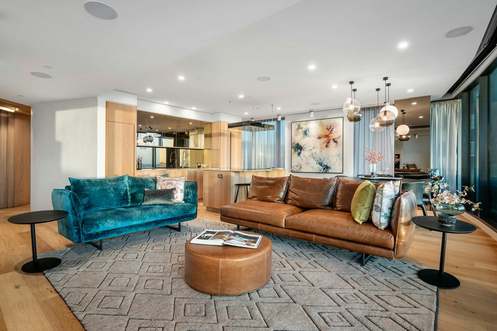 510/6 Victoria Street, St Kilda, 3182