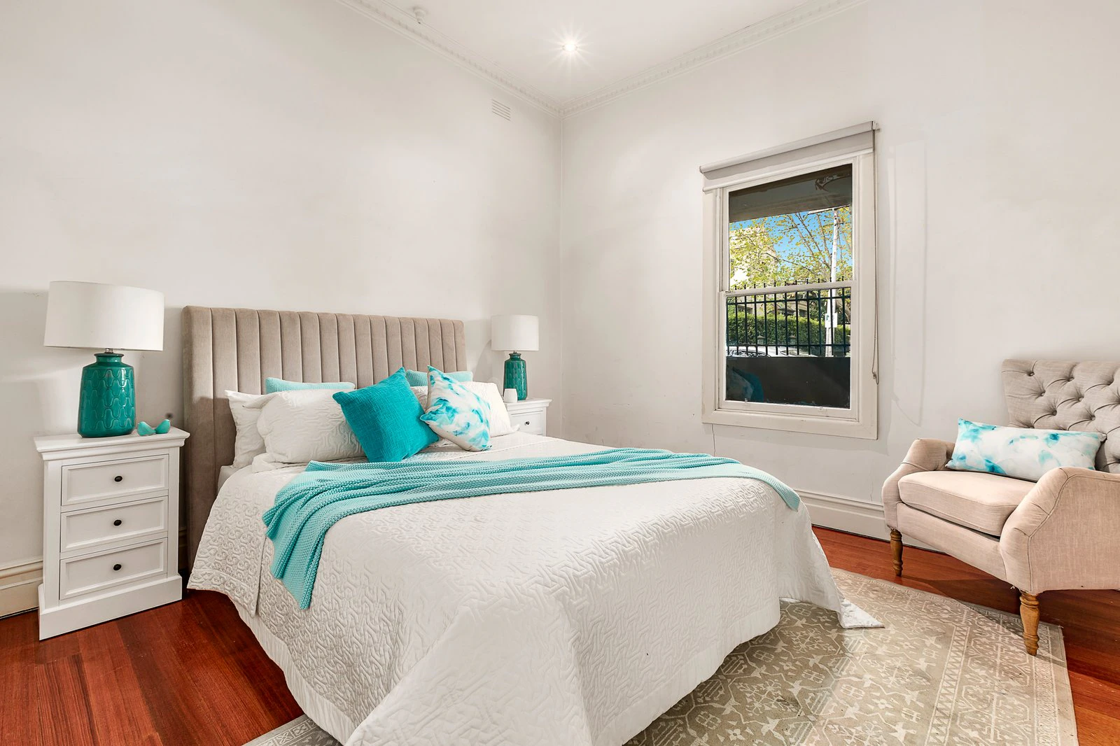 398 Church Street, Richmond, 3121