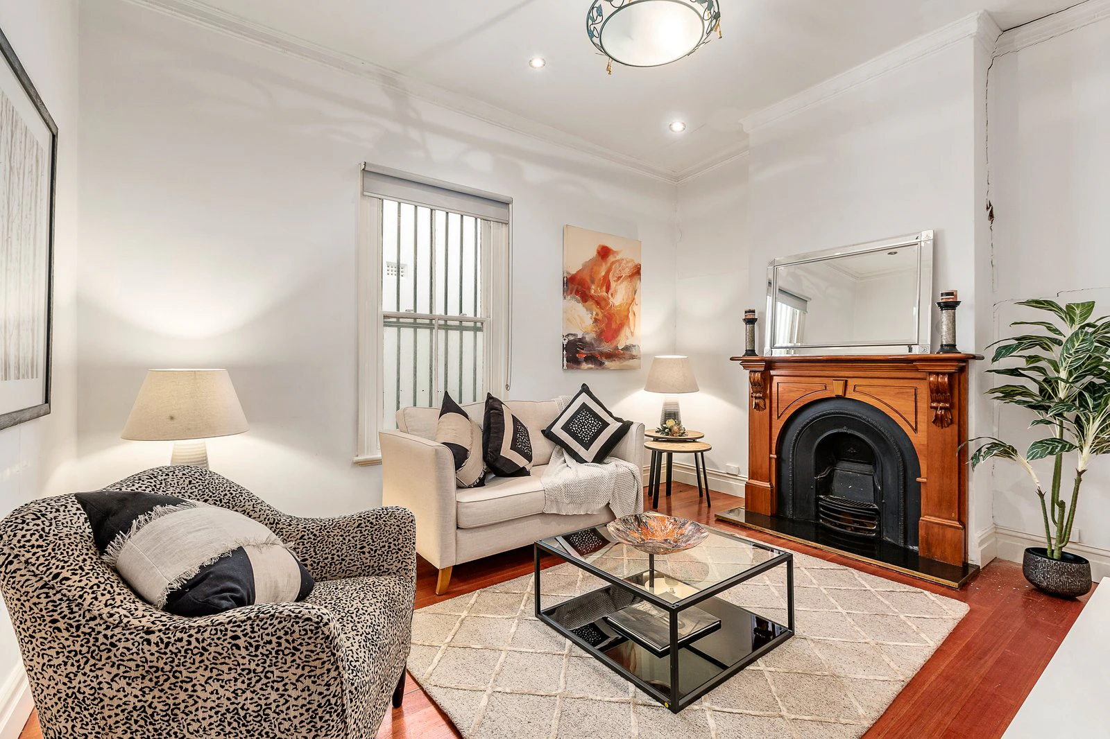 398 Church Street, Richmond, 3121