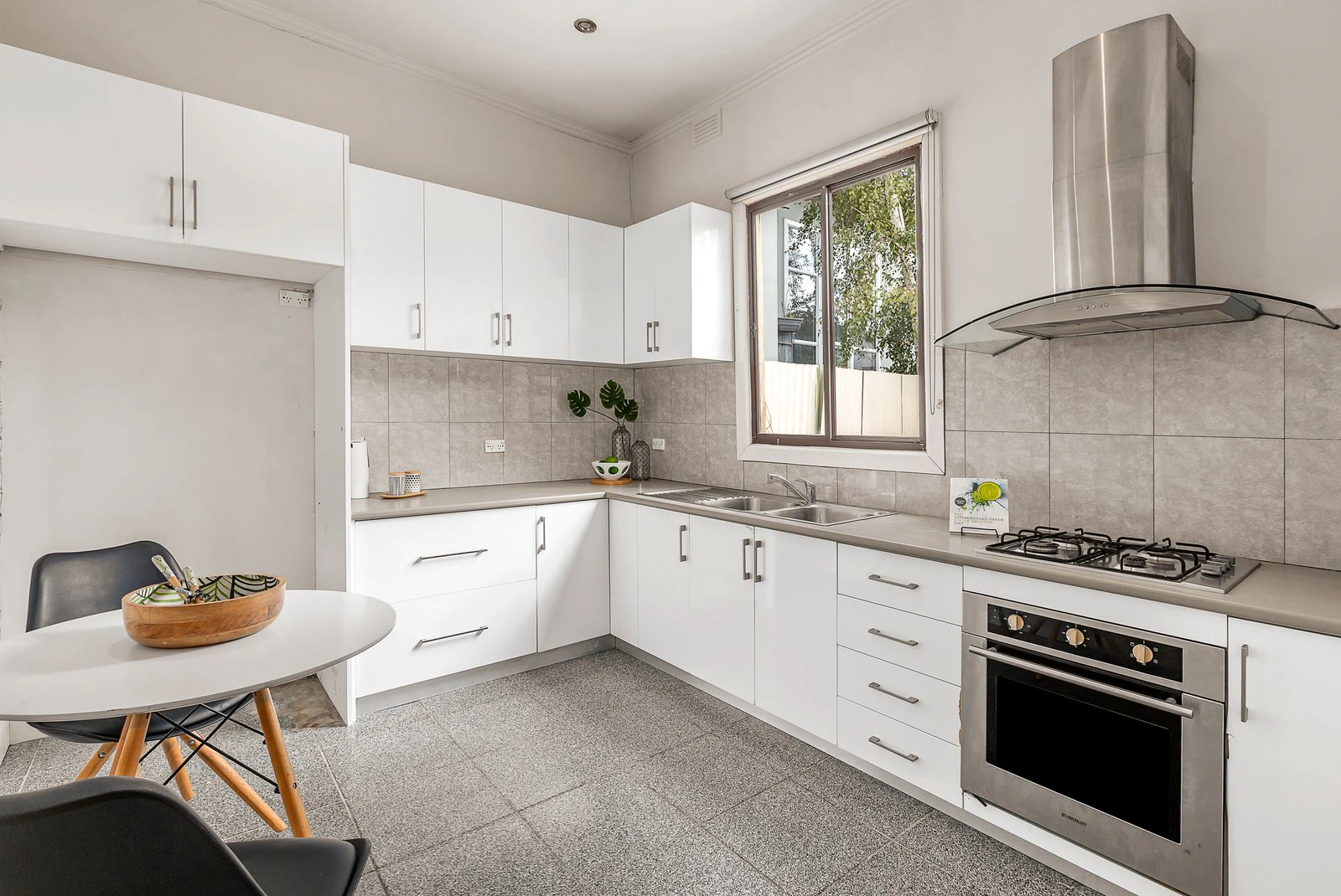 398 Church Street, Richmond, 3121