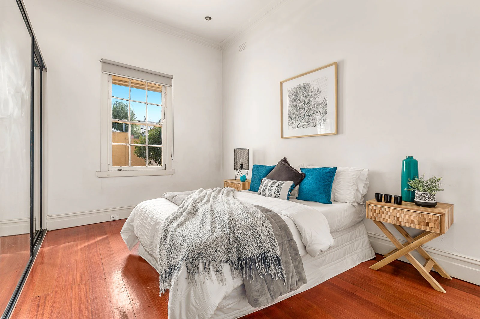 398 Church Street, Richmond, 3121