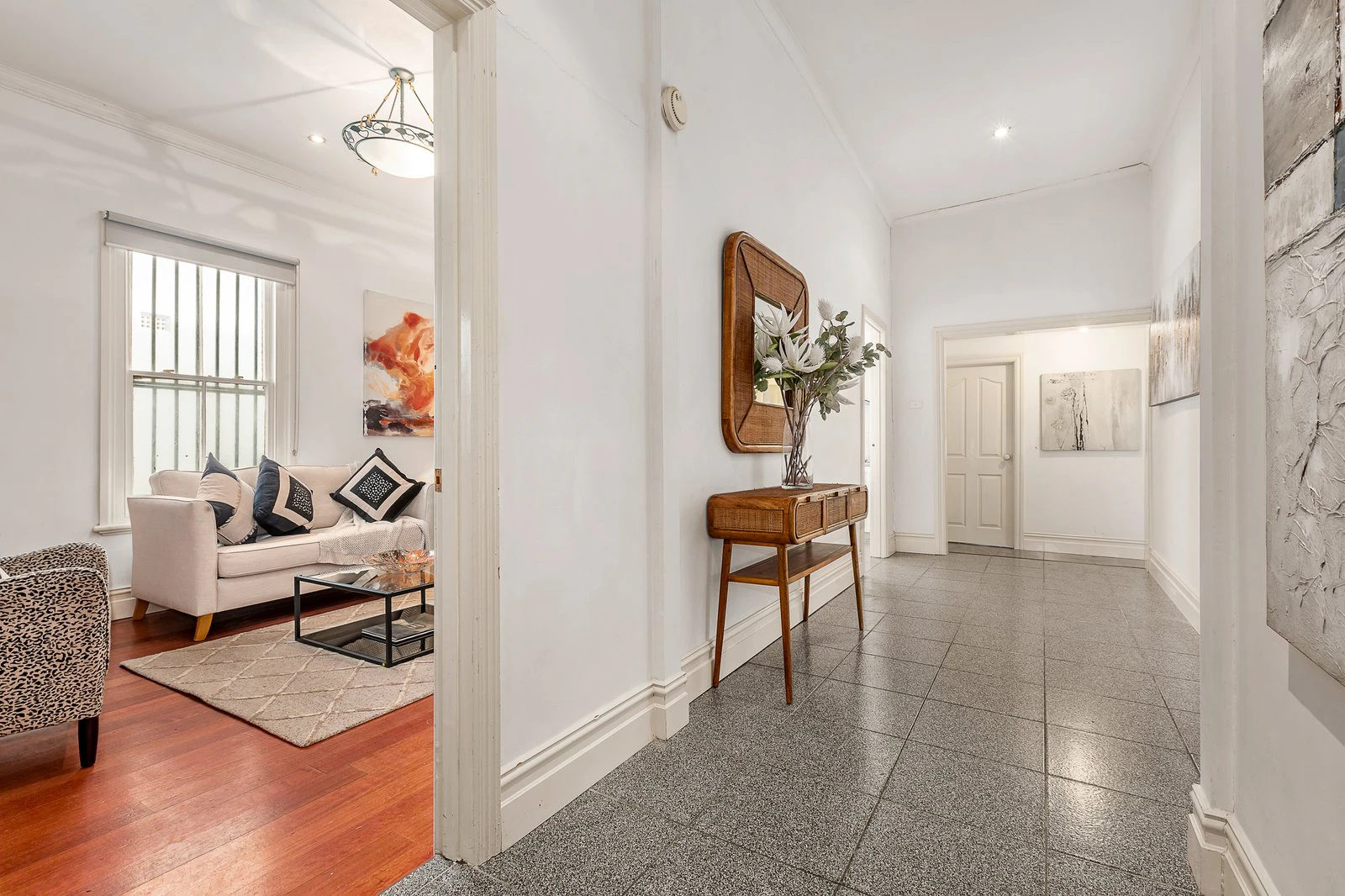 398 Church Street, Richmond, 3121
