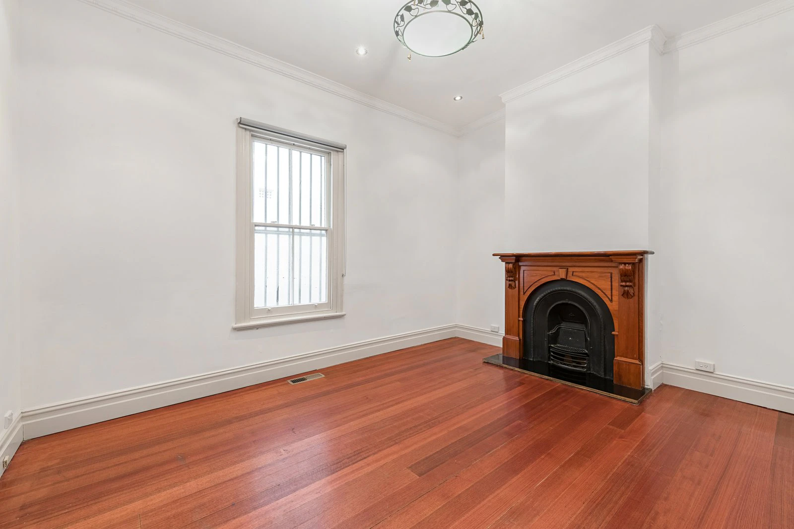 398 Church Street, Richmond, 3121