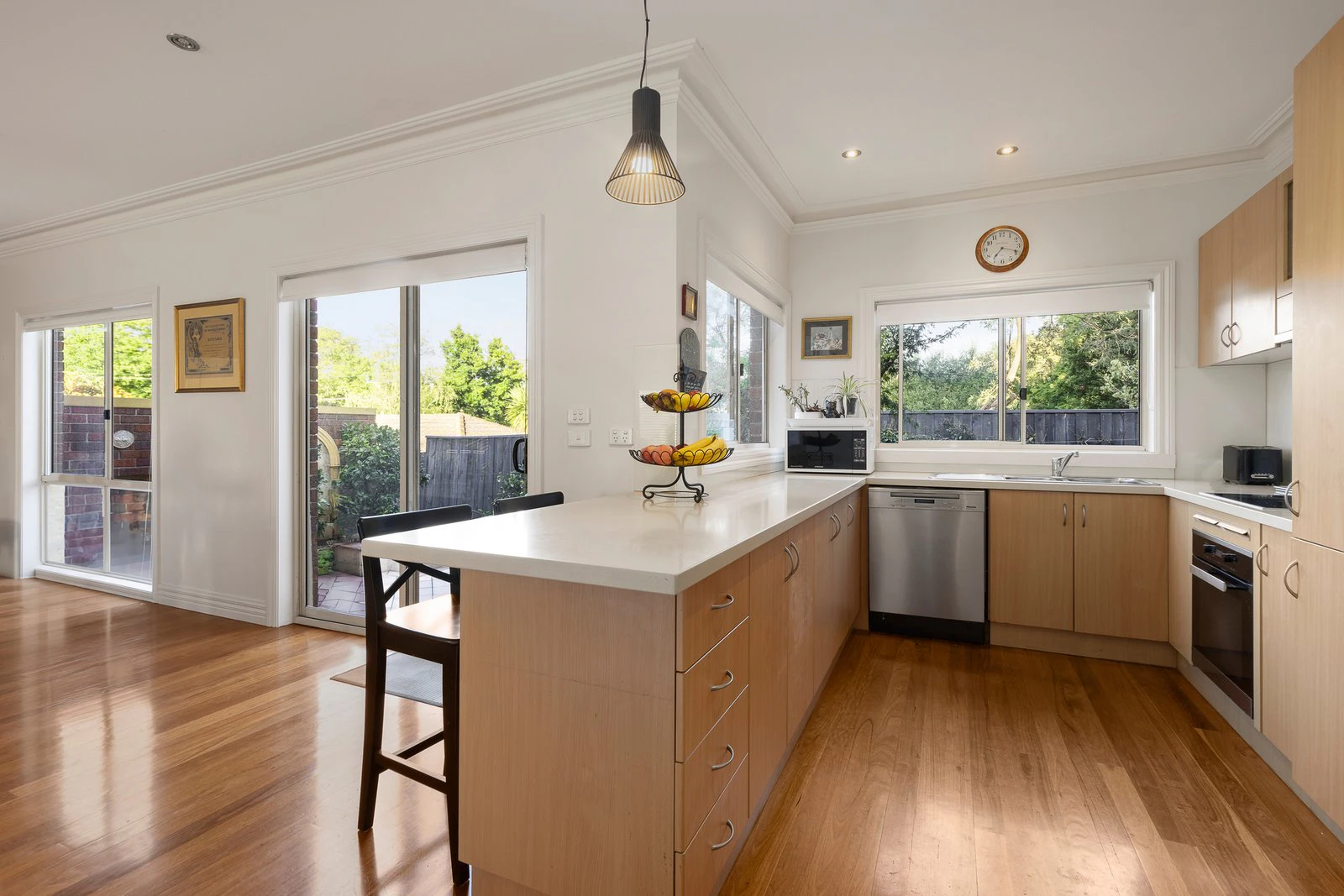 2/8 Garden Road, Camberwell, 3124
