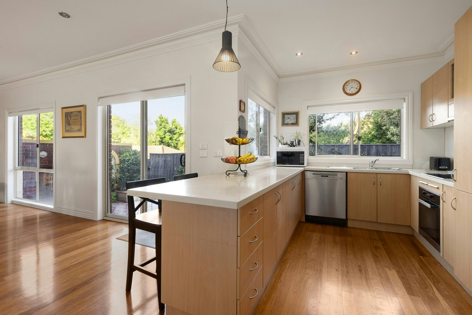 2/8 Garden Road, Camberwell, 3124