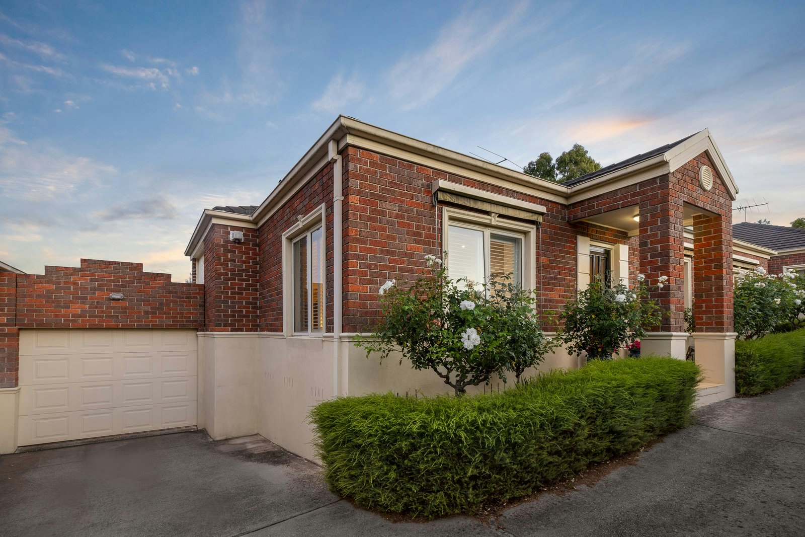 2/8 Garden Road, Camberwell, 3124