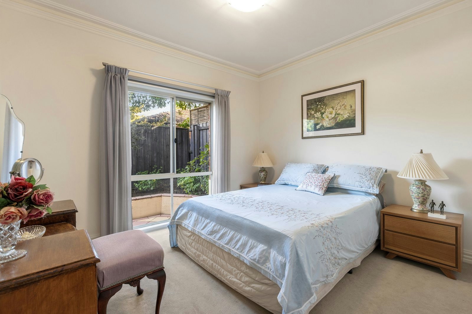 2/8 Garden Road, Camberwell, 3124