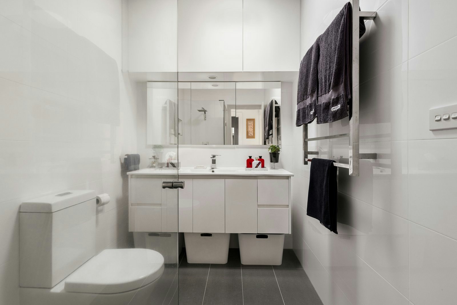 2/8 Garden Road, Camberwell, 3124