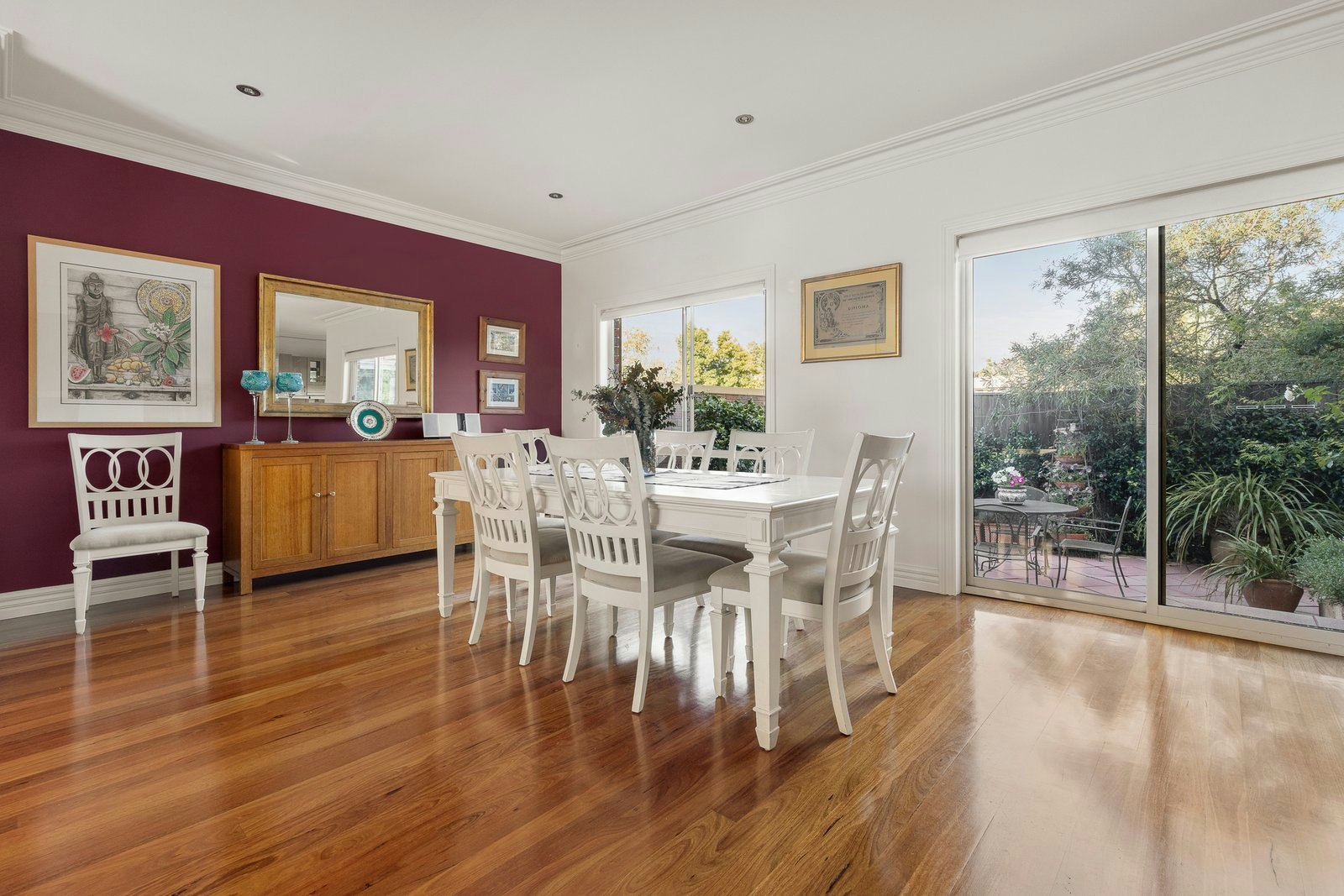 2/8 Garden Road, Camberwell, 3124