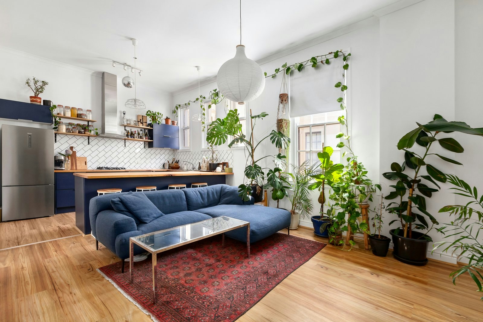 105 Wiltshire Drive, Kew, 3101