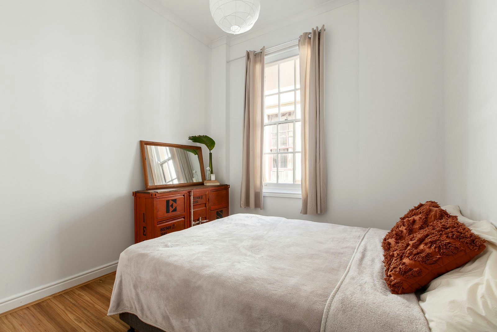 105 Wiltshire Drive, Kew, 3101