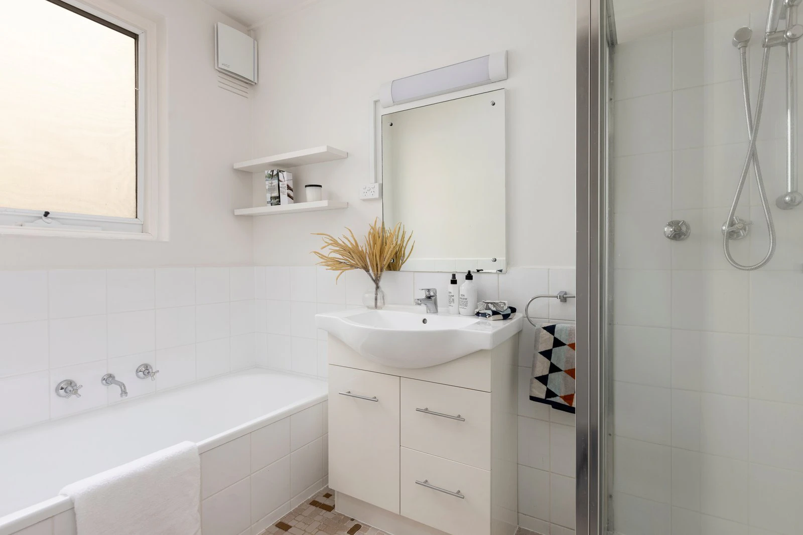 5/757 Burwood Road, Hawthorn East, 3123