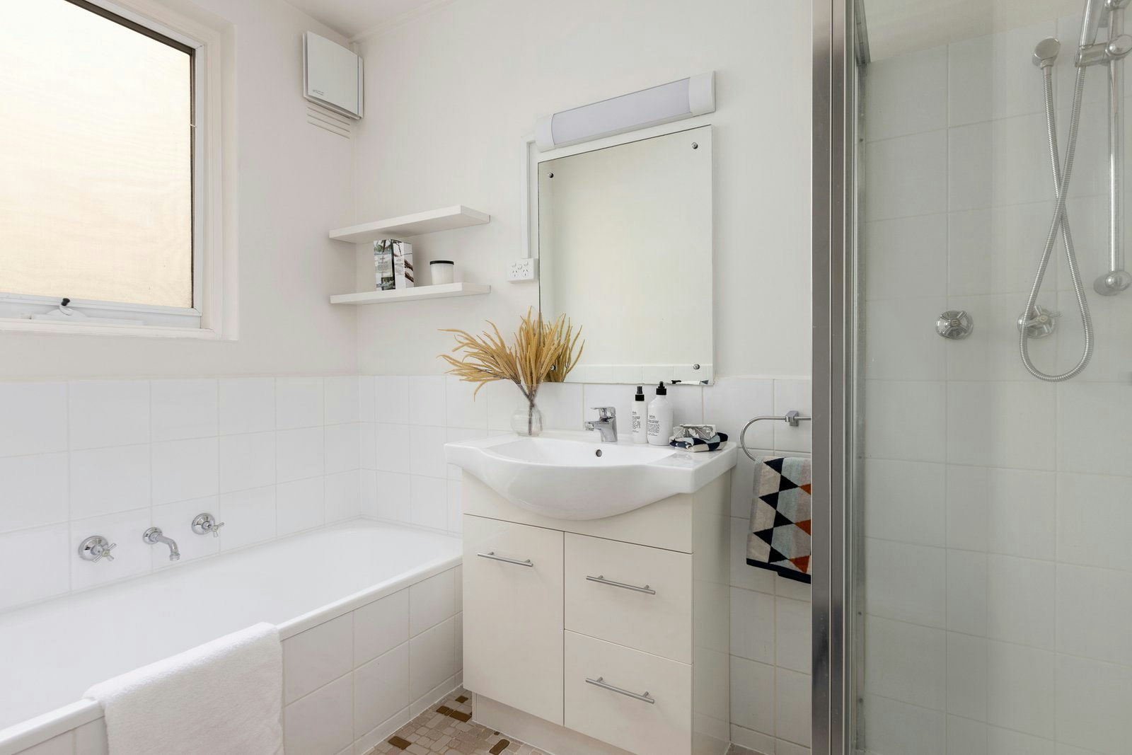 5/757 Burwood Road, Hawthorn East, 3123