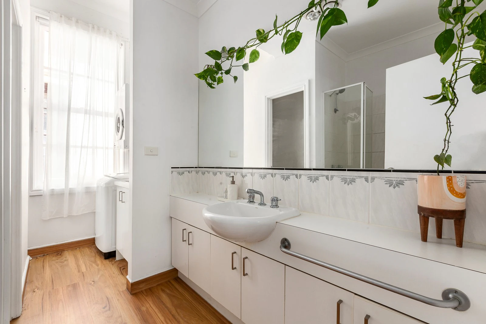105 Wiltshire Drive, Kew, 3101