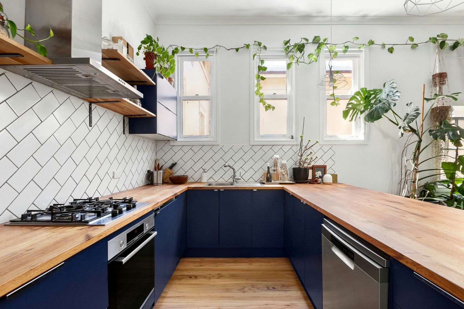 105 Wiltshire Drive, Kew, 3101