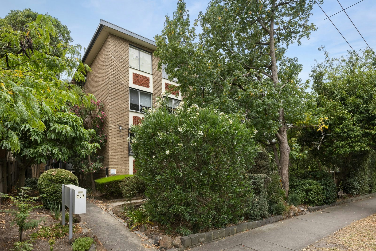 5/757 Burwood Road, Hawthorn East, 3123 Marshall White