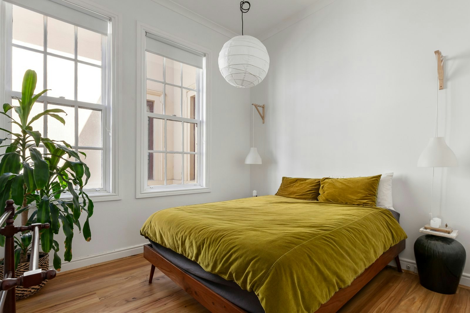 105 Wiltshire Drive, Kew, 3101