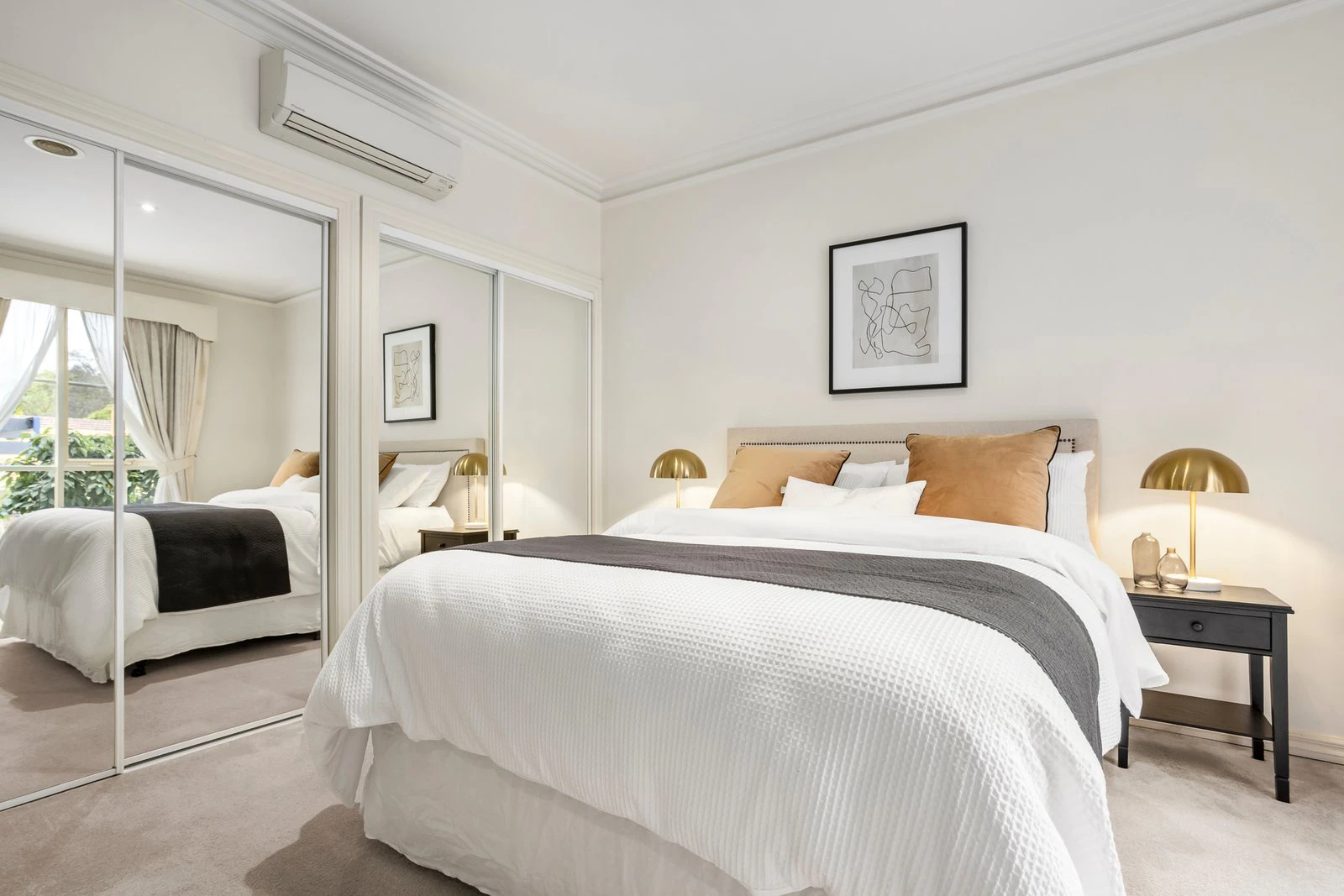 3/12 Garden Road, Camberwell, 3124
