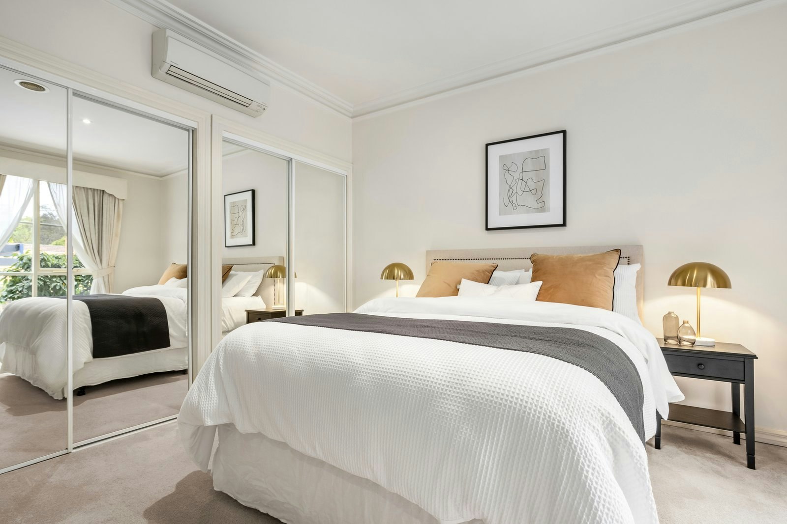 3/12 Garden Road, Camberwell, 3124