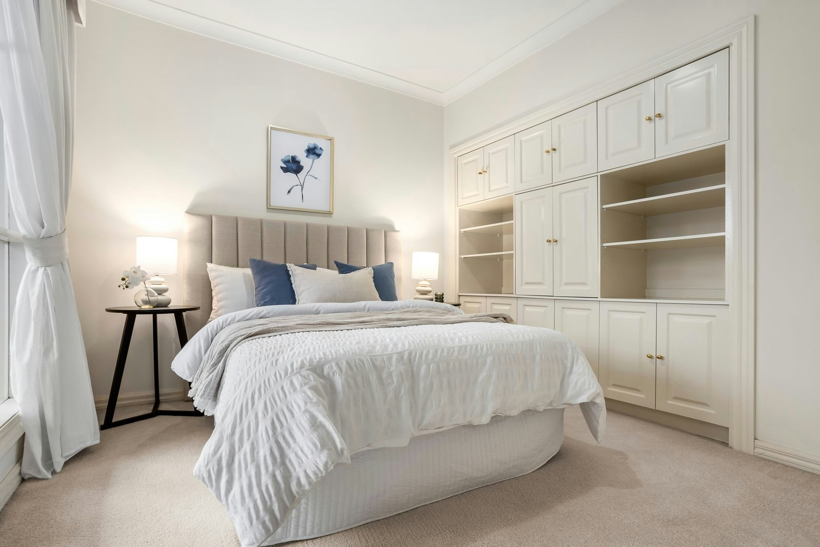 3/12 Garden Road, Camberwell, 3124