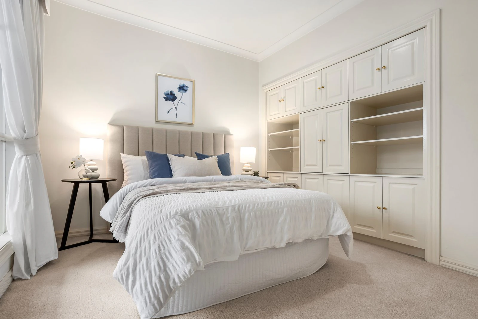 3/12 Garden Road, Camberwell, 3124