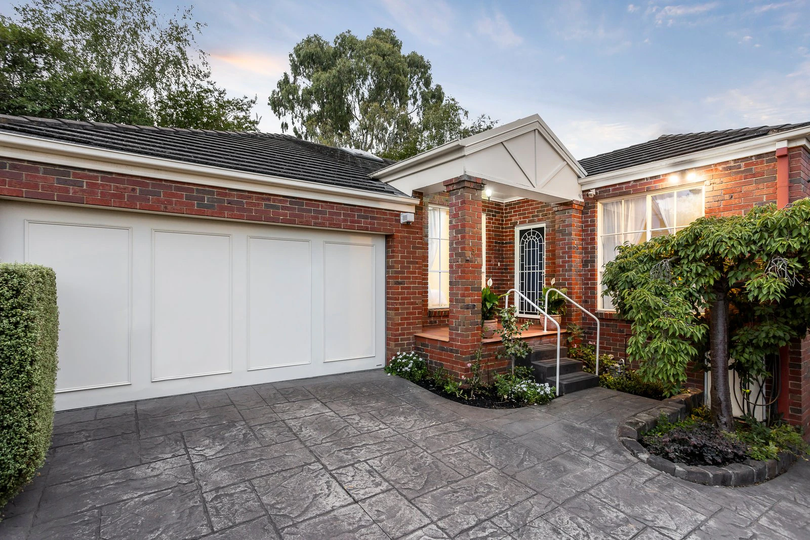 3/12 Garden Road, Camberwell, 3124