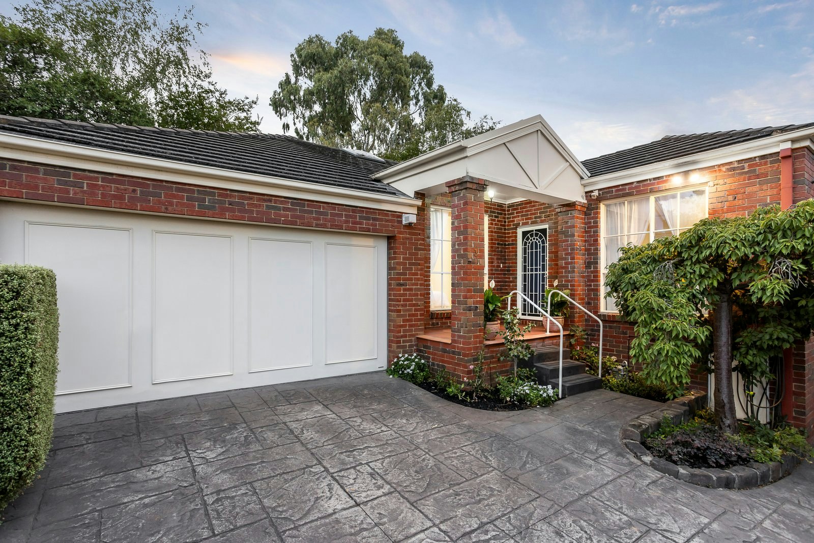 3/12 Garden Road, Camberwell, 3124