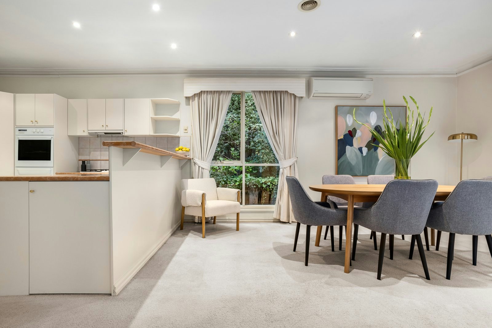 3/12 Garden Road, Camberwell, 3124