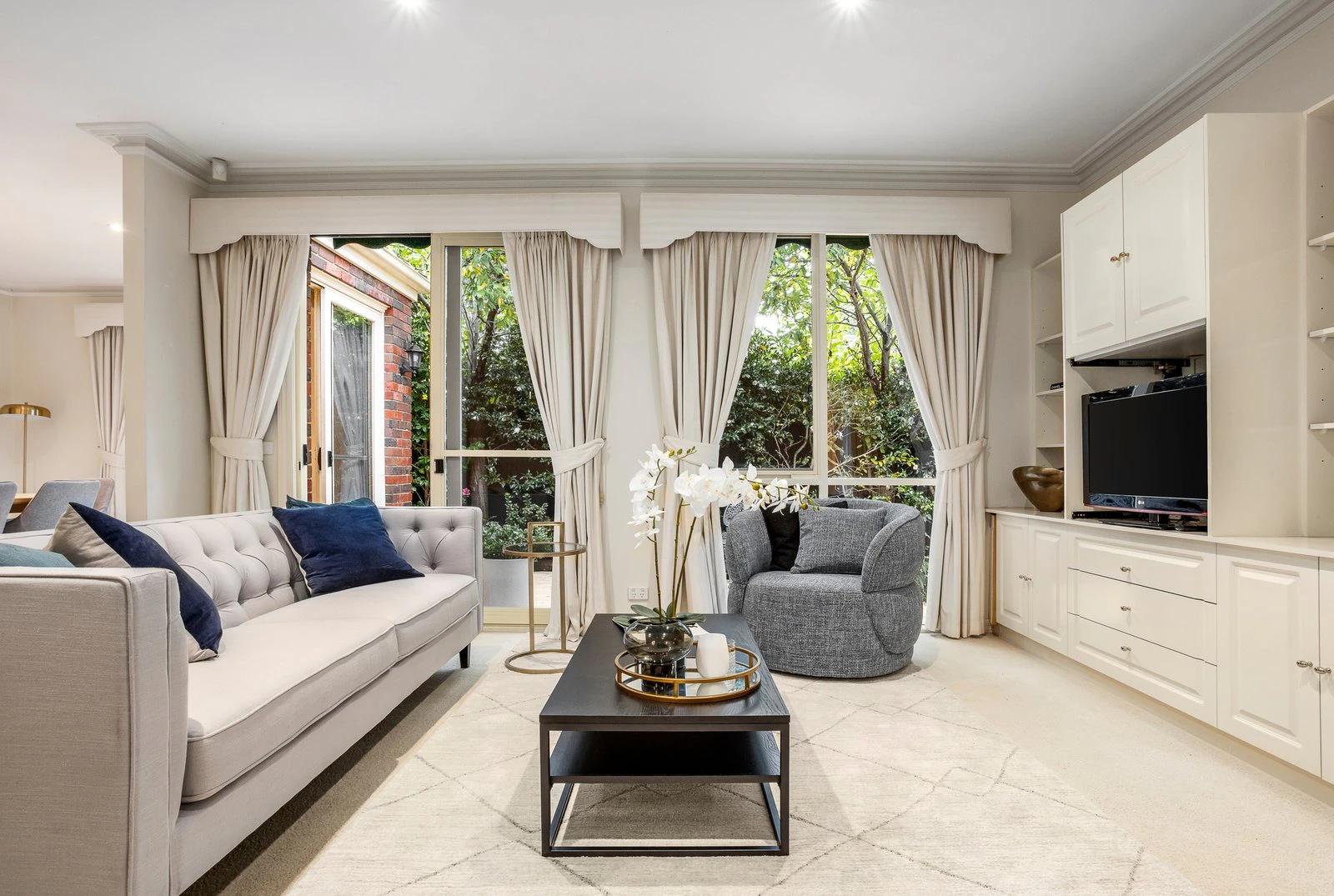 3/12 Garden Road, Camberwell, 3124