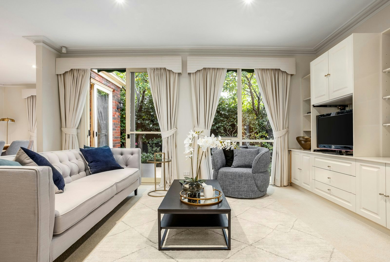 3/12 Garden Road, Camberwell, 3124