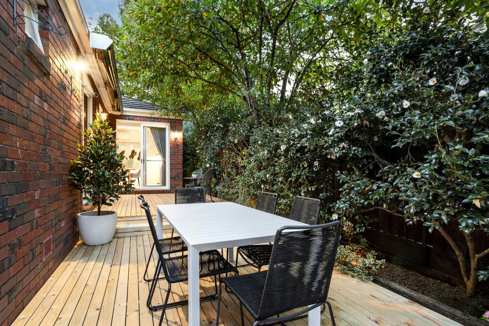 3/12 Garden Road, Camberwell, 3124