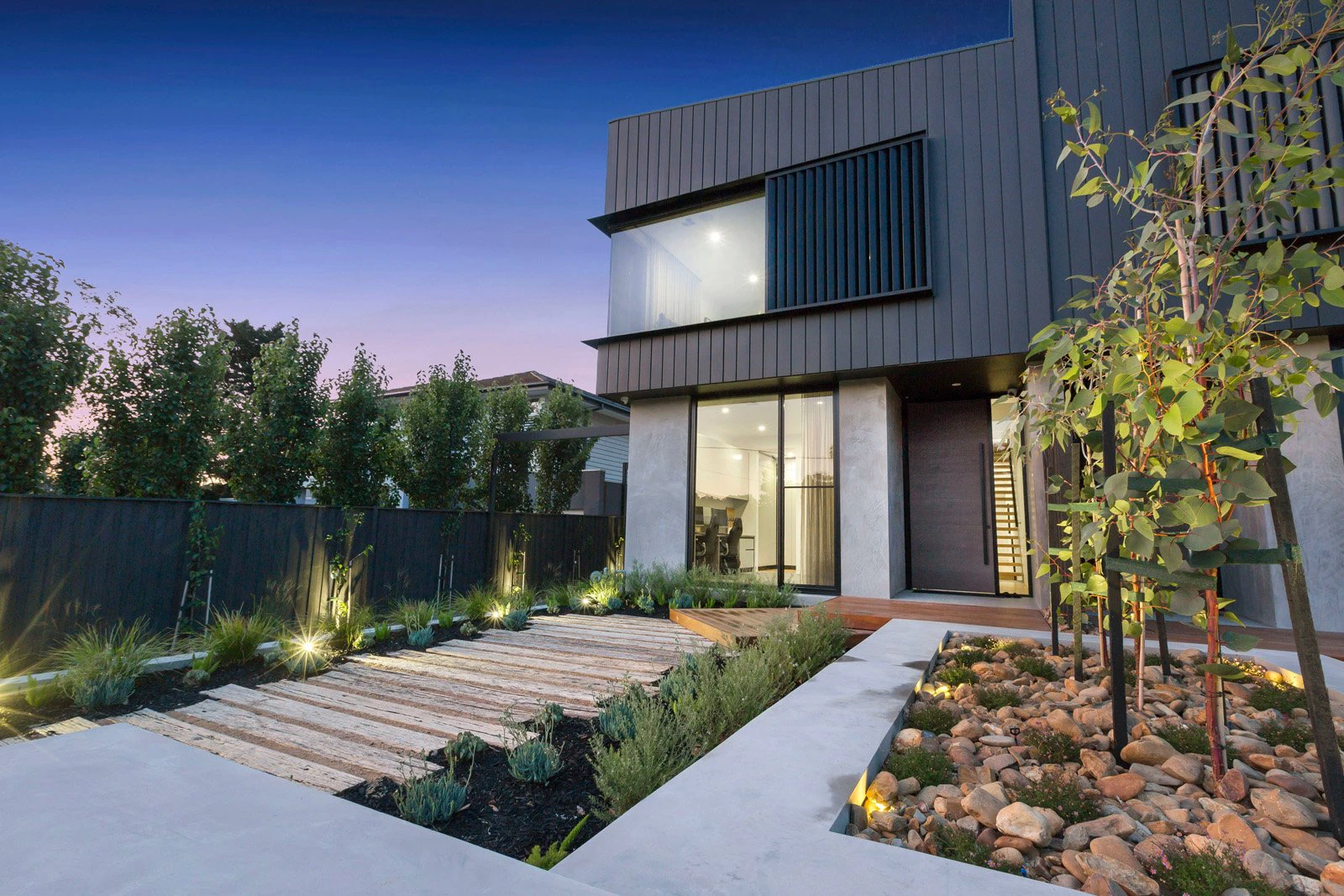 8B Morell Street, MORNINGTON, 3931