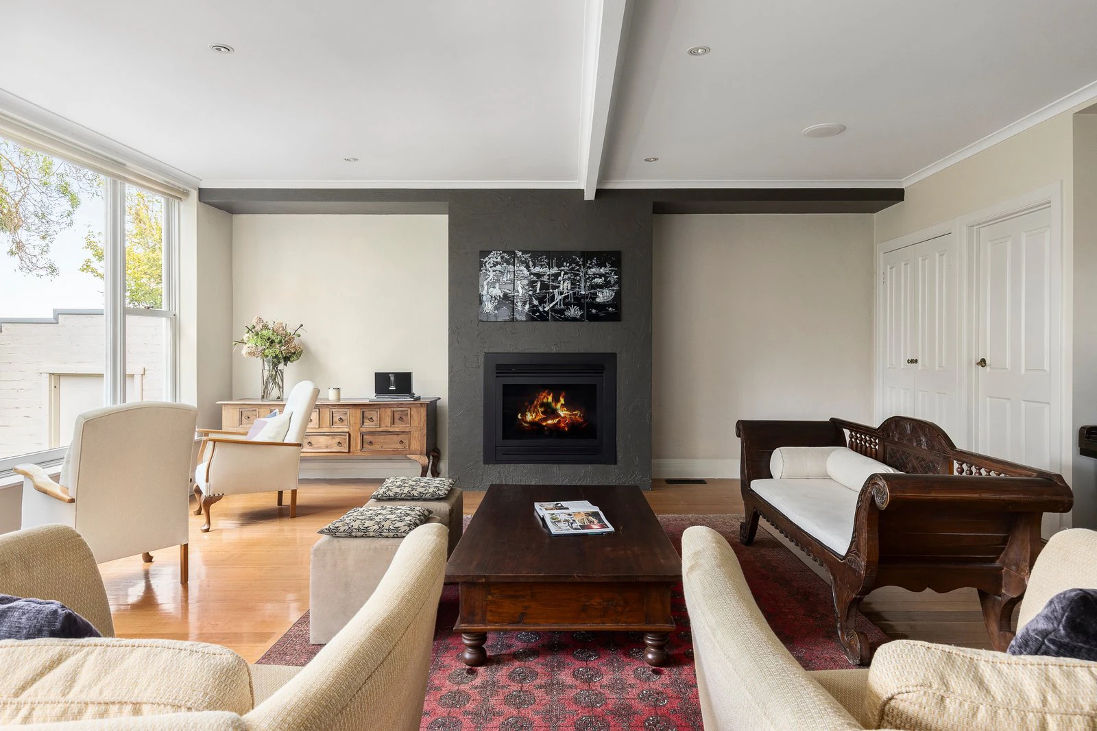 19 Orrong Crescent, Camberwell, 3124